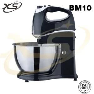 Auto Electric Whisk Hand Mixer Household Multifunctional Electric Egg Beater