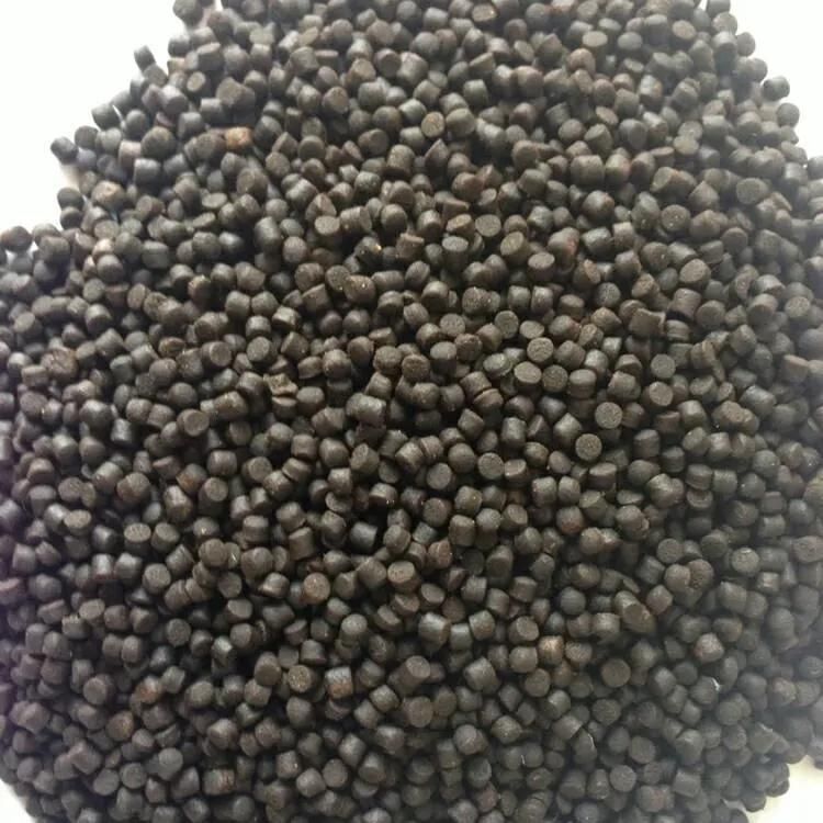 China Automatic Shrimp Fish Feed Coating Machine