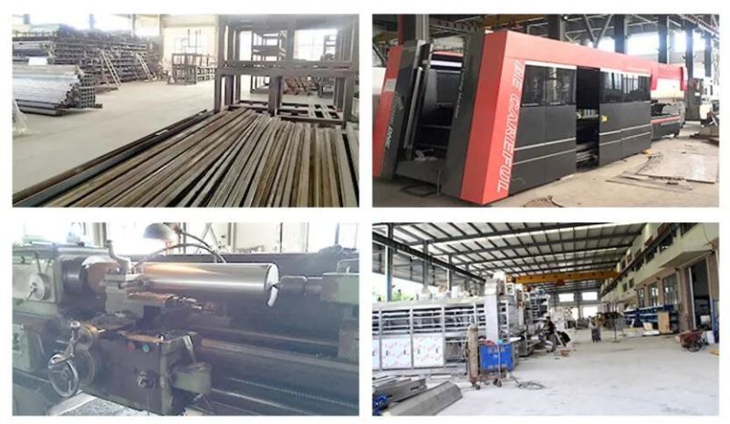 Twin Screw Extruded Corn Puff Chocolate Filling Snack Food Products Making Extruder Machine Process Equipment Line Hot Sale 2019