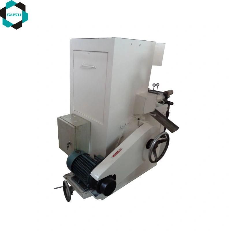 Chocolate Packing Machine Ce Certification