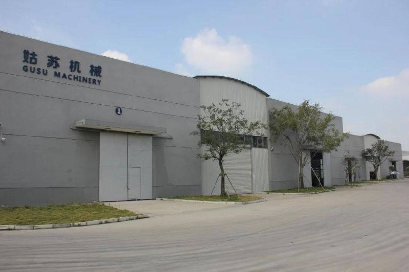 Stainless Steel Ball Mill Machine