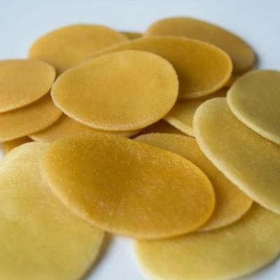 2D 3D Fryums Snacks Production Line