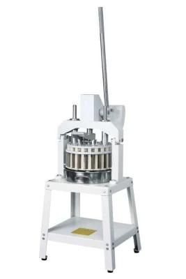 High Quality Bread Machine Bread Slicer Since 1979
