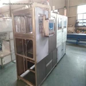 Food &amp; Beverage Application Automatic Daily Fruit Orange Juice Sterilization Filling ...