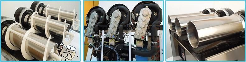 Hot Sell Slushie Best Commercial Cheap Machine Electronic