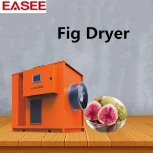 Superior Standard Industry Fig Dryer Machine Dehydrator for Food