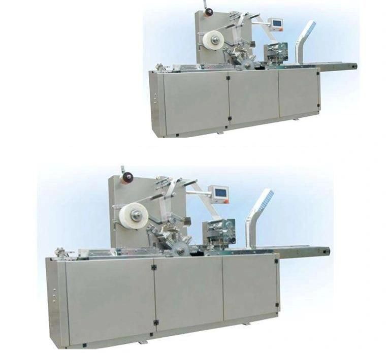 Cereal Bar Brittle Machine