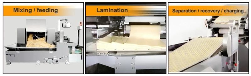 Industrial Automatic Biscuit Making Machine Price Manual Wafer Biscuit Making Machine
