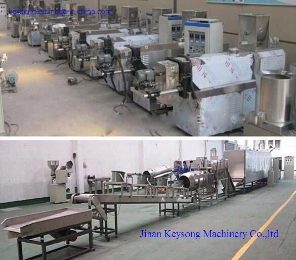 Plant Made Dehydration Machine for Fruits and Vegetables