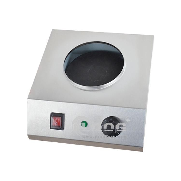 Ce Approved 220V Electric Bread Sausage Making Machine Commercial Roller 5 Sticks Household Using Hot Dog Roasting Grill