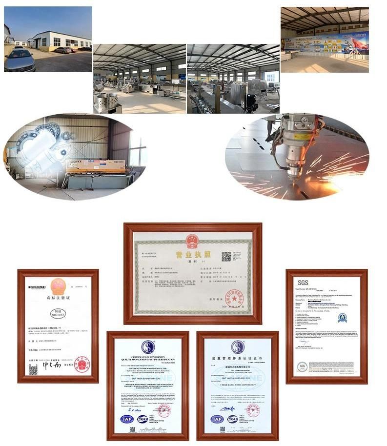 Commercial Equipment for Donuts Manual Doughnut Making Machine