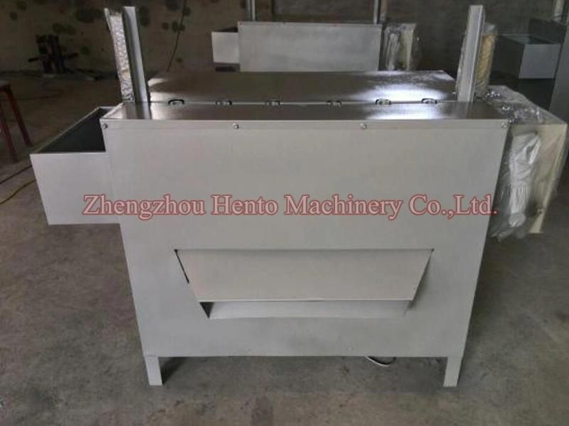 High Quality Cashew Nut Machine China Supplier