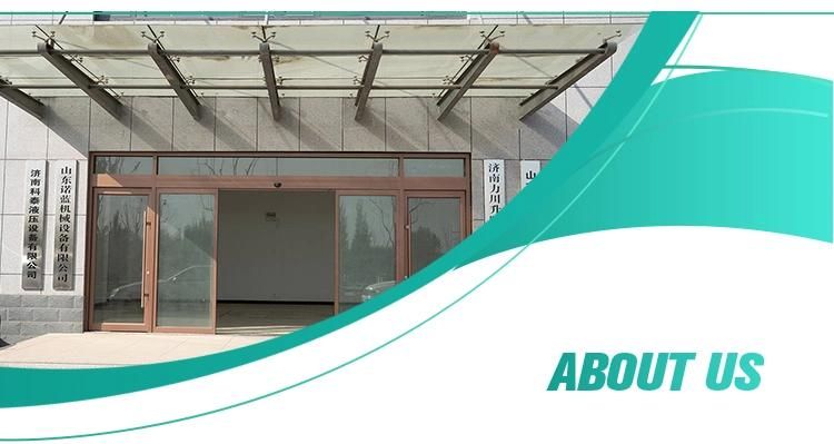 Automatic Fried Salad Buggles Chips 2D 3D Pellet Snacks Twin Screw Extruder/Puffed Frying Food Production Line/Automatic and Good Taste Continuous Make Machine