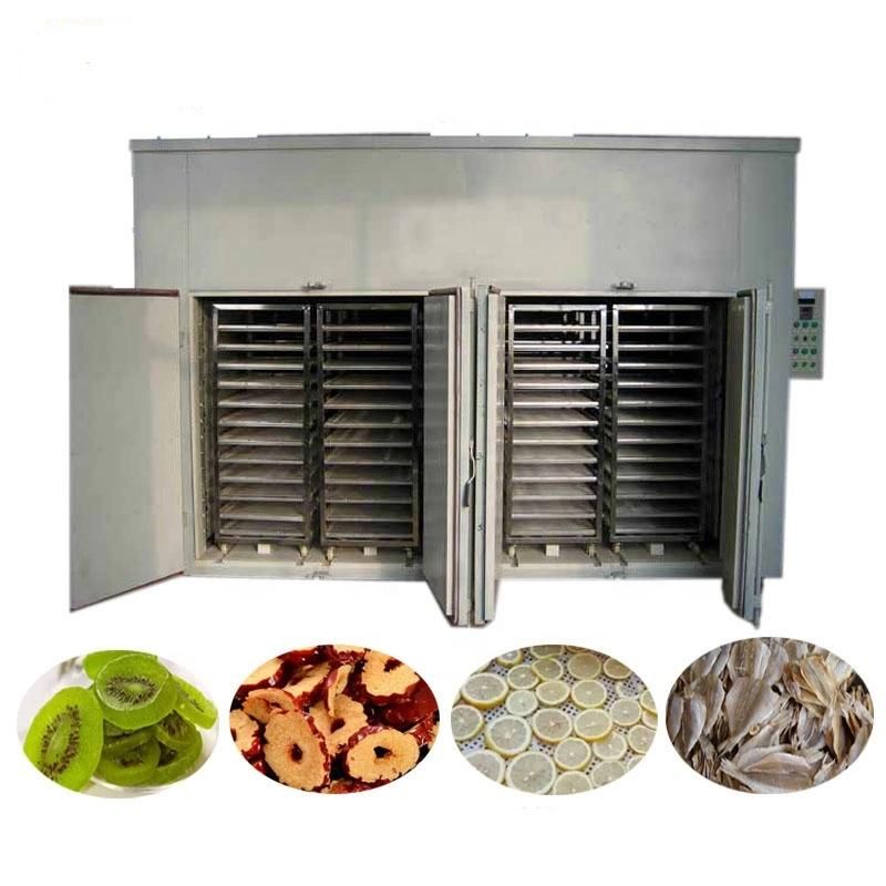 China Factory Supply Vegetable Fruits Making Machine