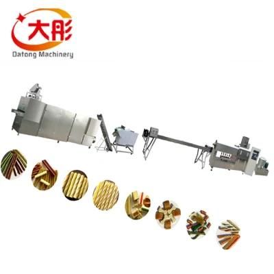 Pet Treats Chews Snacks Machine, Dog Chews Food Machines, Dog Chews Food Machinery