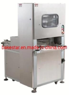 Commercial 12mm 31 PCS Bread Slicer for Cutting Toast Loaf Bread for Restaurant and ...