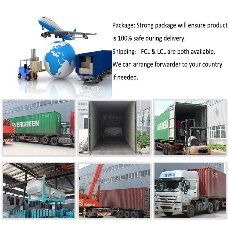 Maize Peeler Peeling Machine Corn Grits Flour Making Machine