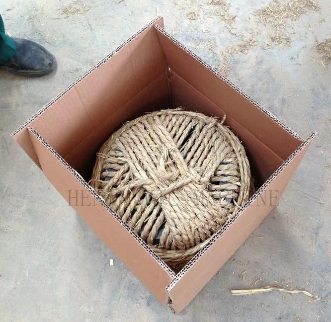400-450 kg/H Rice polisher Rice Mill Machine