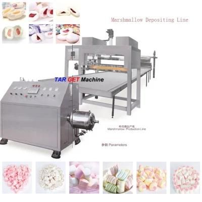 Exm5600/1000 Save Labor and Time Cotton Candy Making Machine