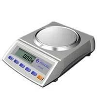 Electronic Balance Rice Mill Lab Equipment Machine