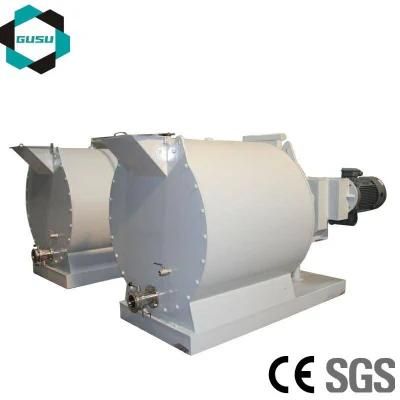 Gusu Chocolate Conche Machine for Grinding (JMJ)