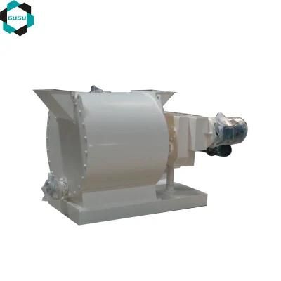 Jmj1000 Chocolate Conche Machine Manufacturer