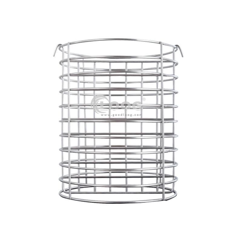 Popular Restaurant Equipment Commercial Stainless Steel Bun Warmer Machine Heating Sausage Making Machine Mini 4 Hot Dog Roller Buffet Catering