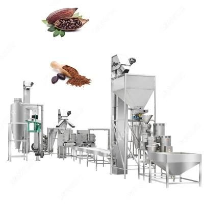 Best Price Cocoa Butter Melter Paste Mixer Cocoa Butter Melting Machines 500L Capacity