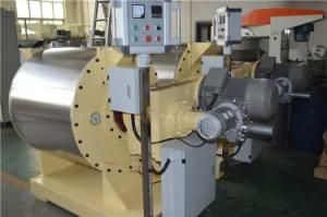 Commercial 8 Hour Conche Machine for Chocolate