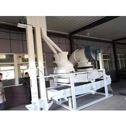 Squash Seed Agricultural Machinery Sheller Peeling Machine