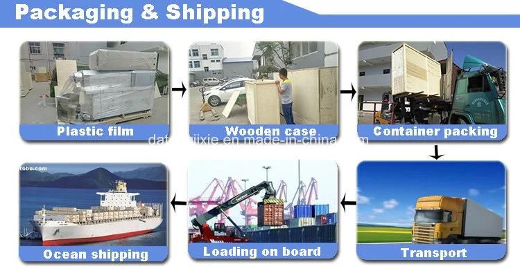 Floating Fish Pet Dog Food Pellet Processing Plant