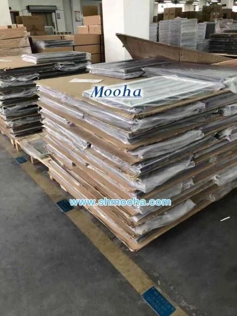 Commercial Dough Rounder Semi Automatic Pizza Dough Divider and Rounder Bakery Machines Dough Ball Maker Bread Roller Baked Dough Rounder