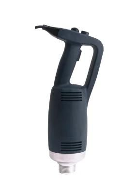 650W Commercial Hand Mixer Immersion &#160; Food Processor Mixing Beaker Blender&#160;