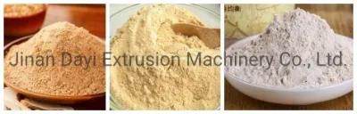 Nutritional Powder Instant Powder for Baby or Adult
