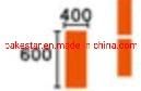 Hot China Products Wholesale Toast Bread Production Line Baking Machine