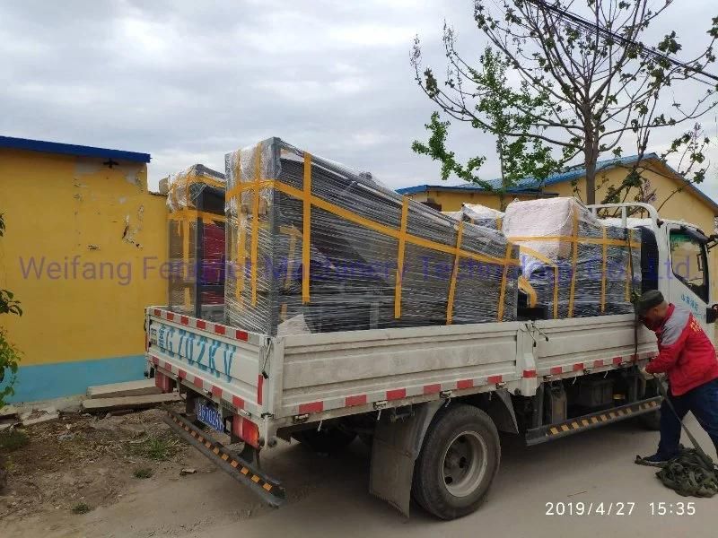 Chinese Manufacturer Sour Jujube Sheller/Almond Sheller