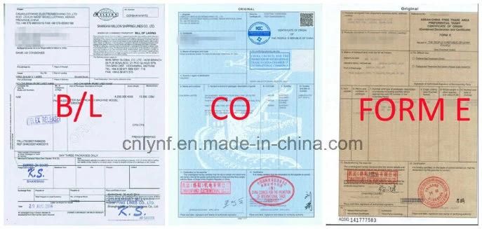 Pneumatic Vacuum Feeder for Tea Bag Machine//33 Years Factory for Tea Bag Packing Machine//NF Brand Nan Feng Tea Packing Machine Automatic Tea Filling Weighting