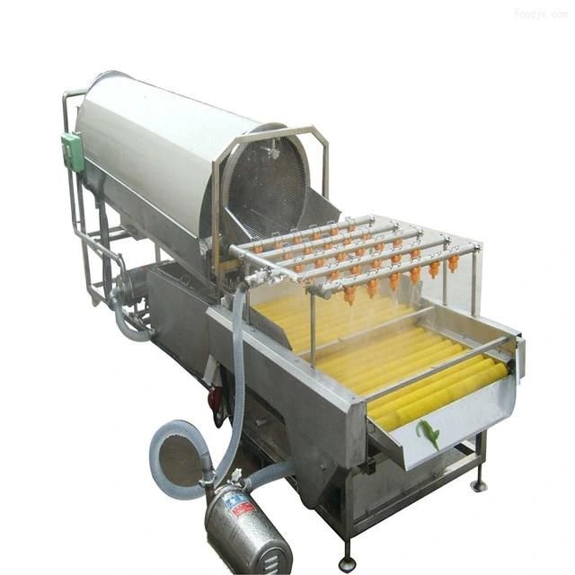 Date Palm Pitting Machine Factory