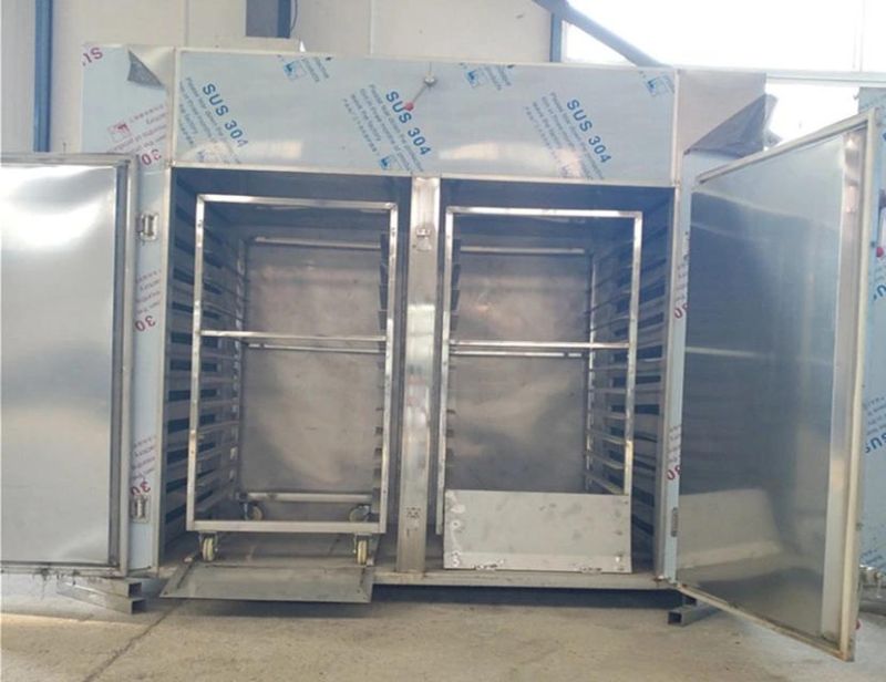 Hot Sale Commercial Desiccated Coconut Dryer