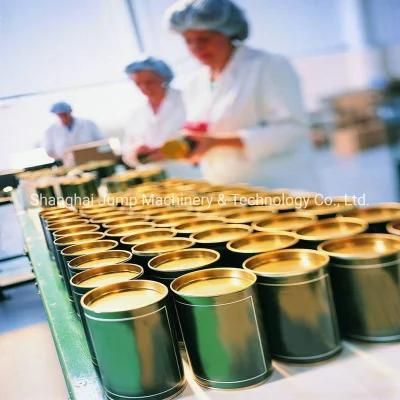 Avocado Processing Machine/Avocado Paste Production Line/Avocado Puree Processing Line