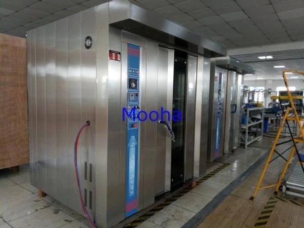 Industrial Bakery Equipment Automatic Pizza Dough Cutter Bakery Pizza Dough Divider Block Uniform Bakery Machine Dough Divider