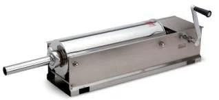 Kitchen Equipment Small Business Sausage (SH-7) 7L CE