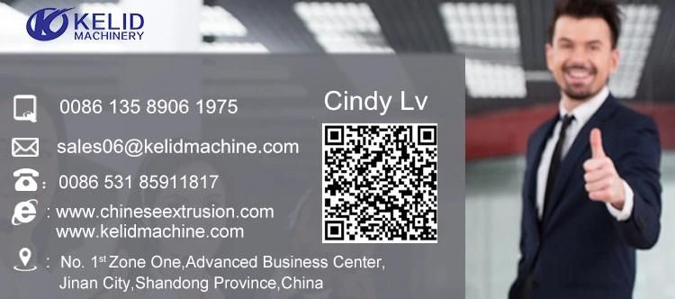 Microwave Asafoetida Hing Drying Sterilizing Machine