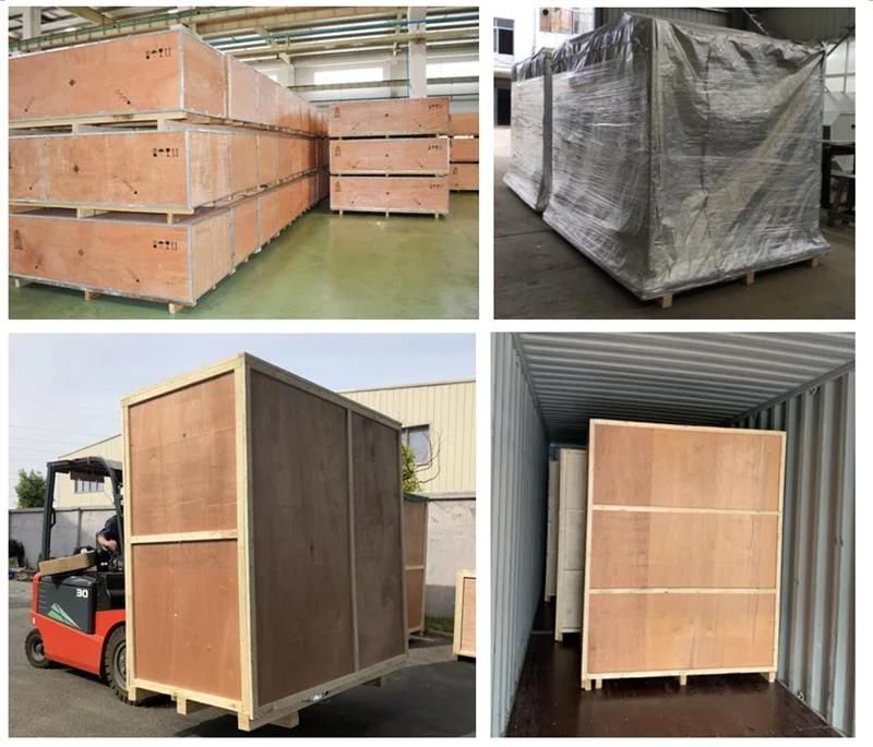 Rice Horizontal Emery Whitener Price