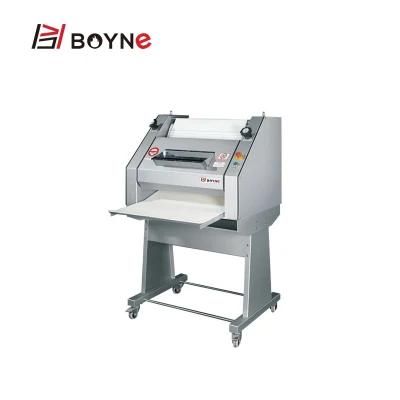 French Roll Moulder French Baguette Moulder