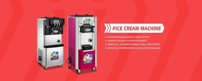 Commercial Price Bakery Bread Pizza Cake Baking Gas Oven 2 Trays