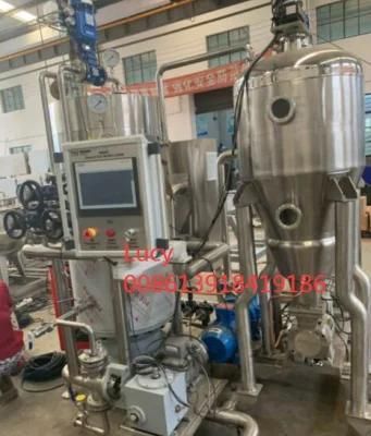 Dieforming Candy Machine/Dieformed Hard Candy Machine