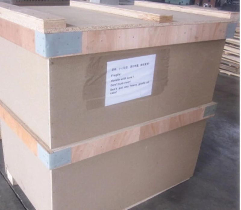 Gjb1-25 High Pressure Small Scale Fruit Juice Processing Homogenizer