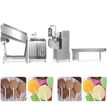 Fd Fondant Beat Machine (FD200) for Discount
