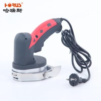 Ks100e Doner Kebab Shawarma Slicer Kebab Cutter Electric Kebab Cutter